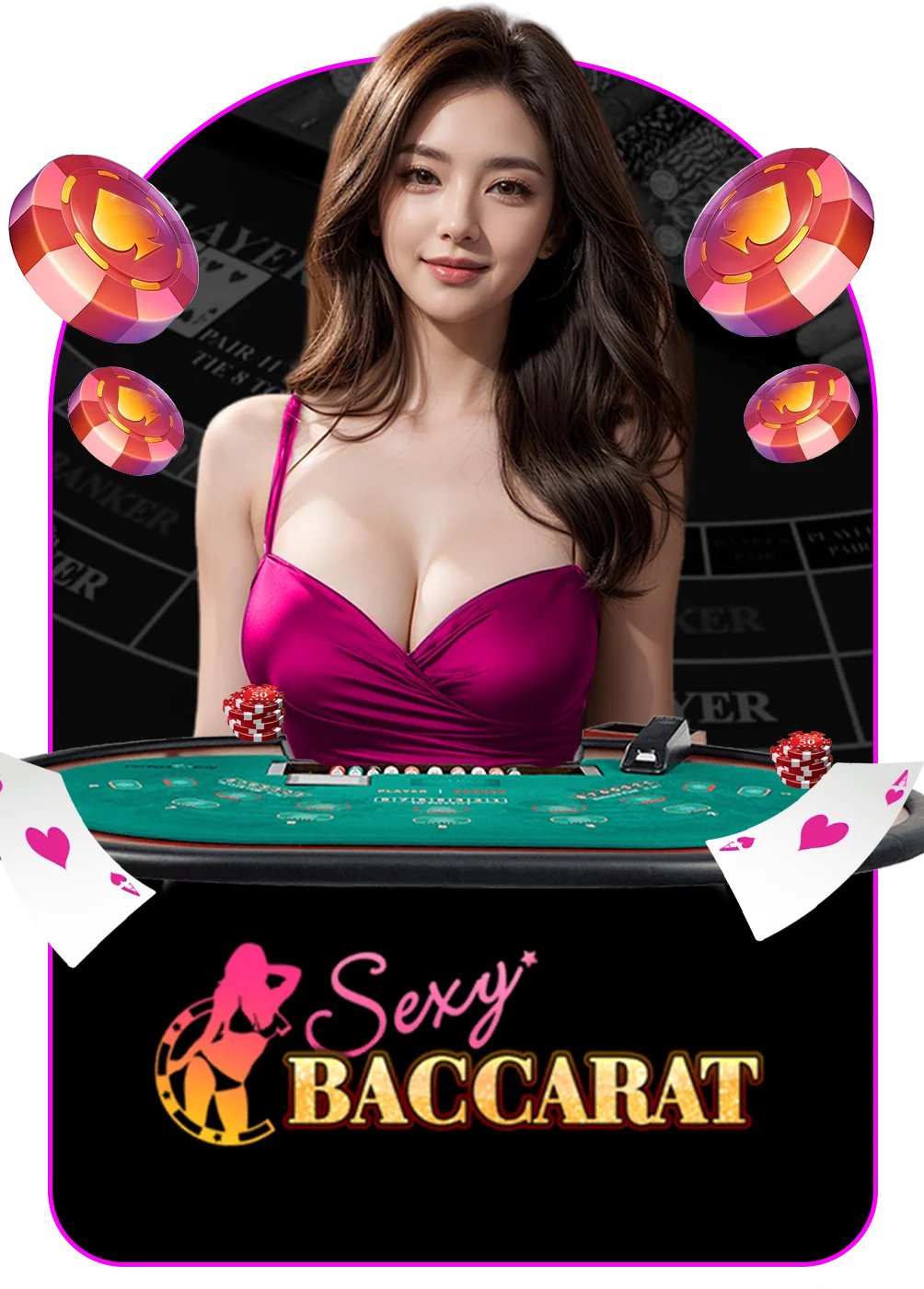 สล็อตค่าย PG Soft เกมยอดนิยมบน AMBHENG88